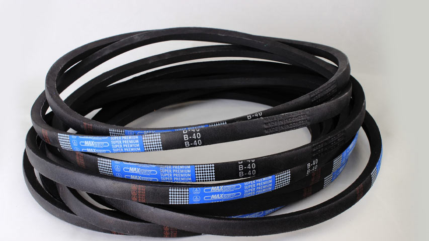 قیمت تسمه جرثقیل