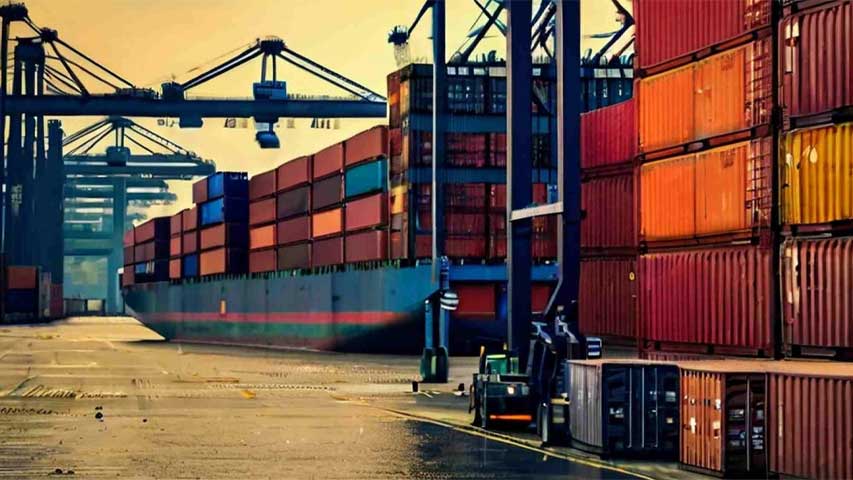 کاربرد دموراژ