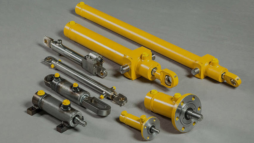 قیمت جک جرثقیل