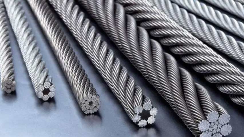 قیمت سیم بکسل