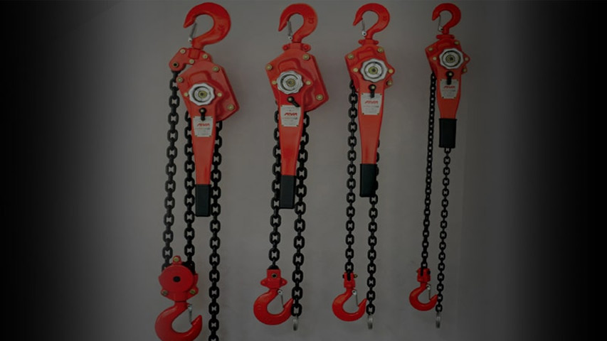 قیمت پولیفت